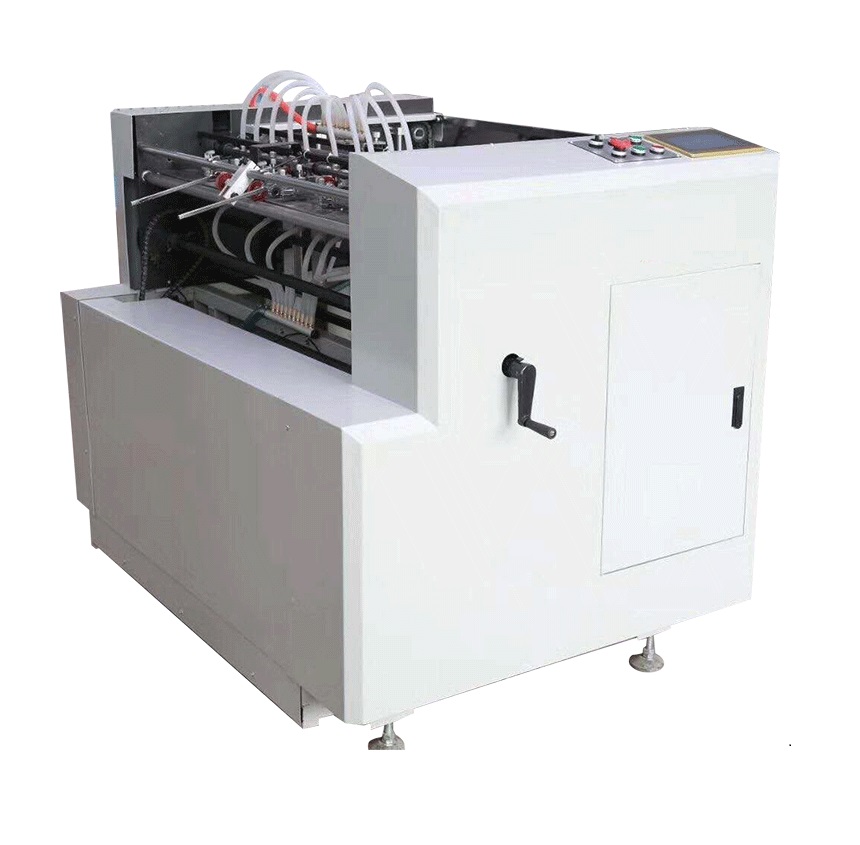 automatic-paper-feeder-machine-wuxi-newbinder-technology-co-ltd